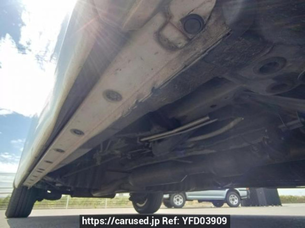 Used 2007 AT toyota noah ZRR70G Image[35]