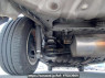 Used 2007 AT toyota noah ZRR70G Image[37]