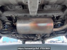 Used 2007 AT toyota noah ZRR70G Image[39]