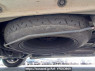Used 2007 AT toyota noah ZRR70G Image[40]