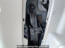 Used 2007 AT toyota noah ZRR70G Image[41]