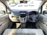 Used 2014 AT subaru stella DBA-LA100F Image[1]