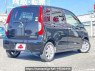 Used 2014 AT subaru stella DBA-LA100F Image[2]