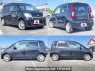 Used 2014 AT subaru stella DBA-LA100F Image[4]