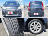 Used 2014 AT subaru stella DBA-LA100F Image[5]