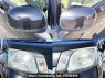 Used 2014 AT subaru stella DBA-LA100F Image[6]
