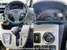 Used 2014 AT subaru stella DBA-LA100F Image[8]