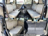 Used 2014 AT subaru stella DBA-LA100F Image[9]