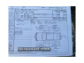 Used 2015 AT nissan note DBA-E12 Image[3]