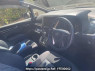 Used 2018 AT toyota vellfire DBA-AGH35W Image[1]