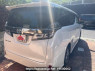 Used 2018 AT toyota vellfire DBA-AGH35W Image[2]