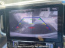 Used 2018 AT toyota vellfire DBA-AGH35W Image[4]
