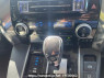 Used 2018 AT toyota vellfire DBA-AGH35W Image[8]