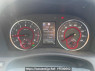Used 2018 AT toyota vellfire DBA-AGH35W Image[9]