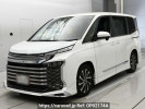 Toyota Voxy MZRA90W