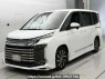 Used 2024 AT toyota voxy MZRA90W Image[0]