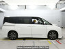 Used 2024 AT toyota voxy MZRA90W Image[1]