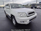 Toyota Hilux Surf RZN215W
