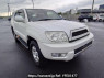 Used 2003 AT toyota hilux-surf RZN215W Image[0]