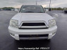 Used 2003 AT toyota hilux-surf RZN215W Image[1]