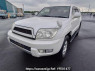 Used 2003 AT toyota hilux-surf RZN215W Image[2]