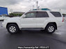 Used 2003 AT toyota hilux-surf RZN215W Image[3]