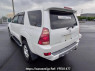 Used 2003 AT toyota hilux-surf RZN215W Image[4]