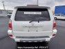 Used 2003 AT toyota hilux-surf RZN215W Image[5]