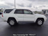 Used 2003 AT toyota hilux-surf RZN215W Image[7]