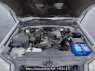 Used 2003 AT toyota hilux-surf RZN215W Image[9]