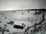 Used 2003 AT toyota hilux-surf RZN215W Image[11]