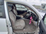 Used 2003 AT toyota hilux-surf RZN215W Image[12]