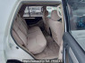 Used 2003 AT toyota hilux-surf RZN215W Image[14]