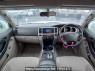 Used 2003 AT toyota hilux-surf RZN215W Image[16]