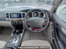 Used 2003 AT toyota hilux-surf RZN215W Image[18]