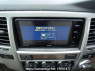 Used 2003 AT toyota hilux-surf RZN215W Image[19]