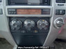 Used 2003 AT toyota hilux-surf RZN215W Image[20]