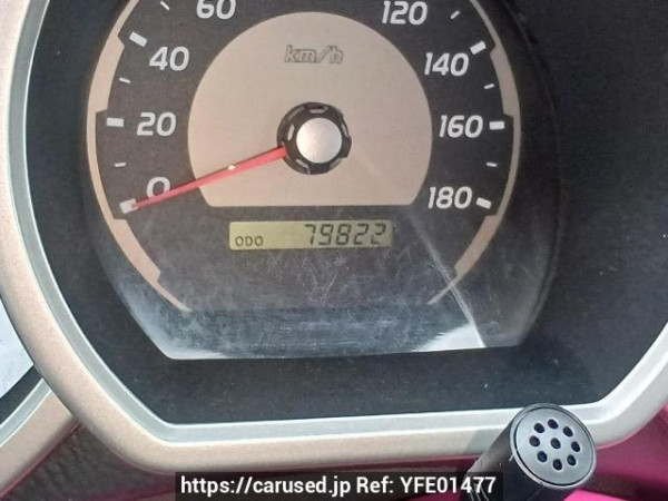 Used 2003 AT toyota hilux-surf RZN215W Image[23]