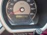 Used 2003 AT toyota hilux-surf RZN215W Image[23]