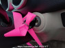 Used 2003 AT toyota hilux-surf RZN215W Image[24]