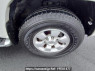 Used 2003 AT toyota hilux-surf RZN215W Image[25]