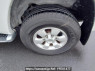 Used 2003 AT toyota hilux-surf RZN215W Image[26]