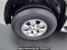 Used 2003 AT toyota hilux-surf RZN215W Image[27]