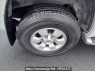 Used 2003 AT toyota hilux-surf RZN215W Image[28]