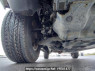 Used 2003 AT toyota hilux-surf RZN215W Image[29]