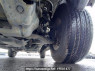 Used 2003 AT toyota hilux-surf RZN215W Image[30]