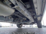 Used 2003 AT toyota hilux-surf RZN215W Image[32]