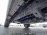 Used 2003 AT toyota hilux-surf RZN215W Image[33]