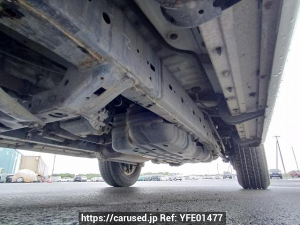 Used 2003 AT toyota hilux-surf RZN215W Image[34]