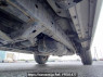 Used 2003 AT toyota hilux-surf RZN215W Image[34]